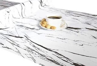 Термопленка в рулоне 268 0,6*20*0,65мм